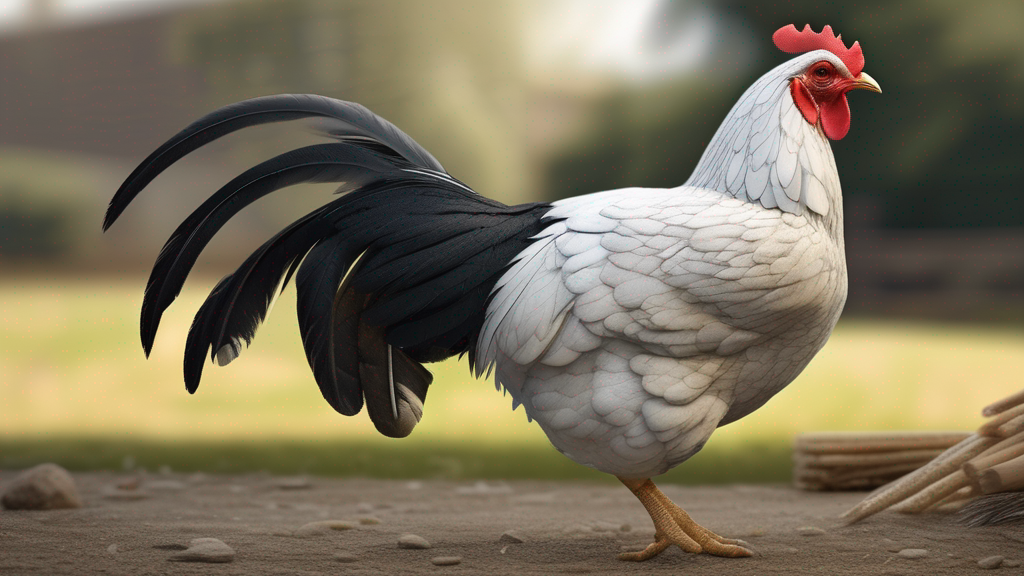 Chicken Dust Bath Essentials
