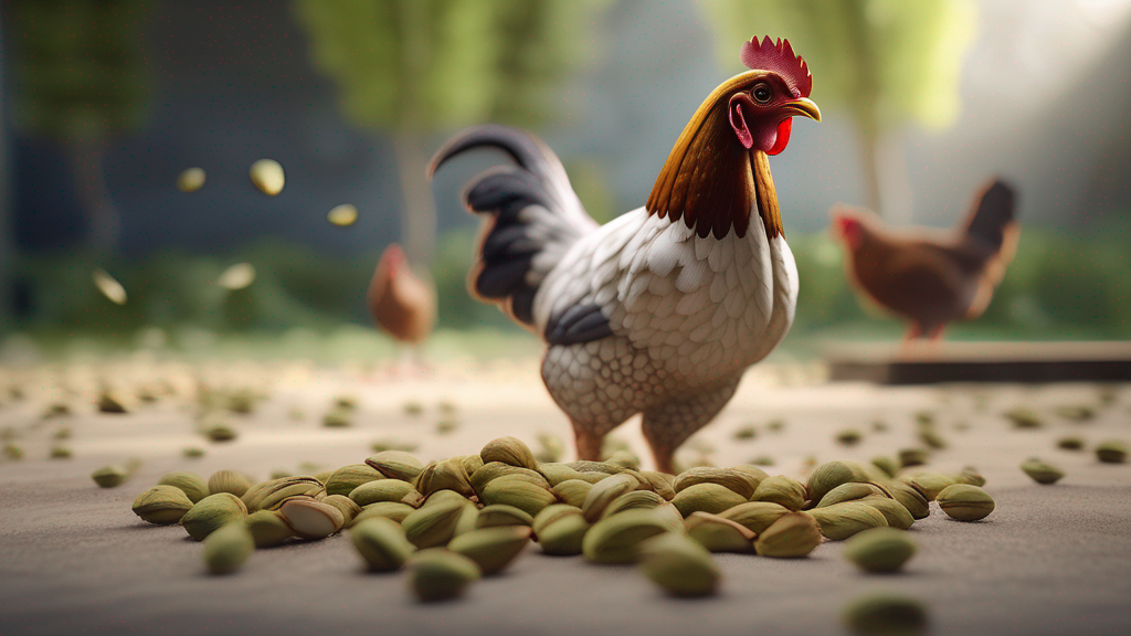 Why Is My Chicken Limping?